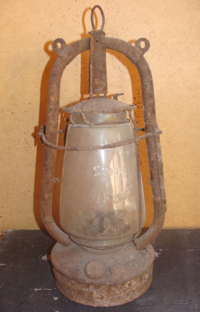 kerosinlampamin.JPG