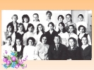 Выпускники 1974 года_2
