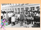 Выпускники 1979 года_2