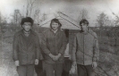 Выпускники 1981 года_19