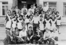 Выпускники 1981 года_1