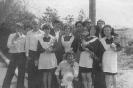 Выпускники 1981 года_3