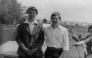 Выпускники 1981 года_4