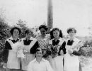 Выпускники 1981 года_5