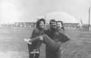 Выпускники 1981 года_8