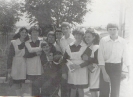 Выпускники 1981 года_9