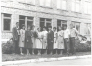 Выпускники 1984 года_1
