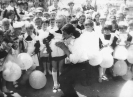 Выпускники 1984 года_7