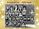 Выпускники 1986 года_1