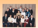 Выпускники 1999 года_4