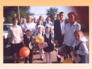 Выпускники 2004 года_4