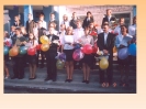 Выпускники 2004 года_5
