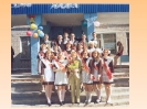 Выпускники 2004 года_6