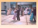 Выпускники 2004 года_7