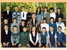 Выпускники 2009 года_2